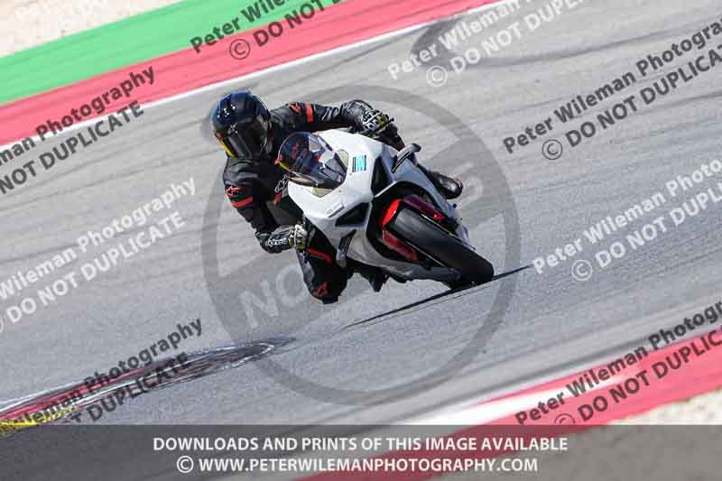 May 2024;motorbikes;no limits;peter wileman photography;portimao;portugal;trackday digital images